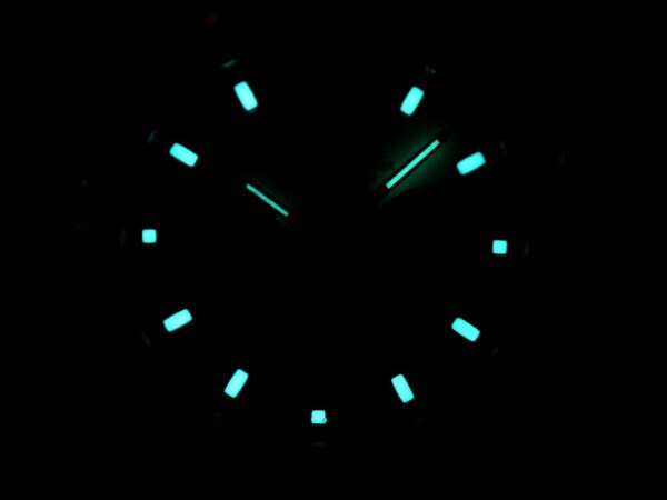 NEW Rolex Daytona Series