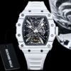 Richard Mille RM12-01