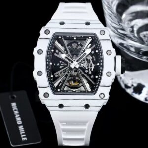 Richard Mille RM12-01