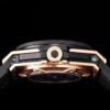 HUBLOT BIG BANG 401.OQ.0123.VR