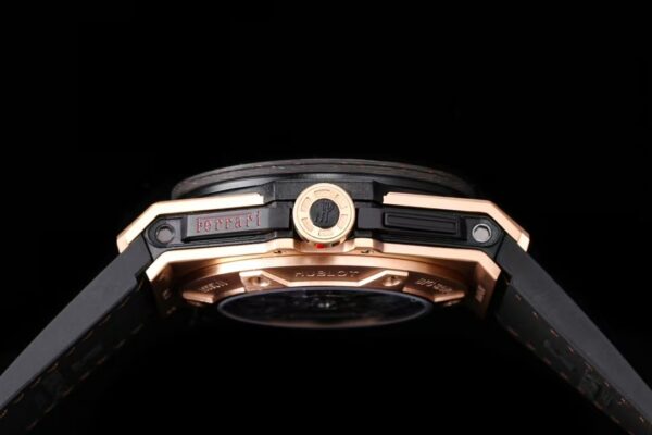 HUBLOT BIG BANG 401.OQ.0123.VR