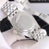 New Tudor Black Bay (Monochrome Dial Edition)