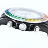 NEW Rolex Daytona Series