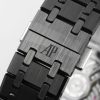 AUDEMARS PIGUET ROYAL OAK 26240ST