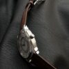 Vacheron Constantin Quai de l'Île 4500S/000A-B364 Classic Edition