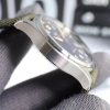 Mark Pilot's Watches Full Series
