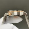 OMEGA SEAMASTER 300M "NO TIME TO DIE" EDITION