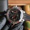 ROGER DUBUIS Excalibur King Series A