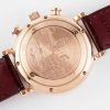 IWC Portofino Chronograph