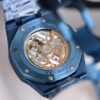 👑 AP Royal Oak 26574ST Series