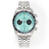 Tudor Black Bay Chrono Series