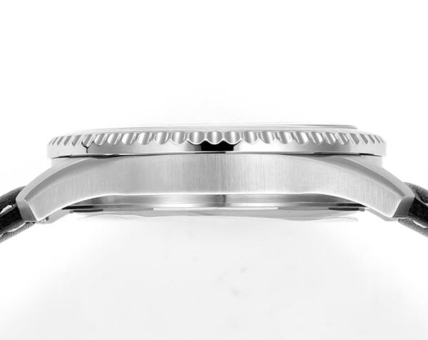 ✈️ BREITLING Aviation Legend Series