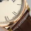 Glashütte Original Senator 1-36-04