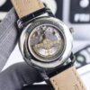 FLASH SALE: Vacheron Constantin Men's Watch - LEGEND RETURNS! 🔥