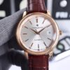 FLASH SALE: Vacheron Constantin Men's Watch - LEGEND RETURNS! 🔥