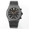 AUDEMARS PIGUET ROYAL OAK 26240ST