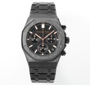 AUDEMARS PIGUET ROYAL OAK 26240ST