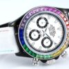 NEW Rolex Daytona Series
