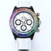 NEW Rolex Daytona Series