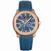 Patek Philippe Aquanaut