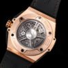HUBLOT BIG BANG 401.OQ.0123.VR