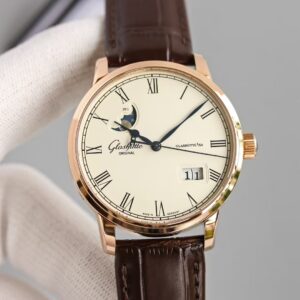 Glashütte Original Senator 1-36-04