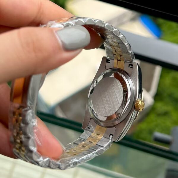 ⌚ ROLEX DATEJUST ⌚