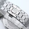 👑 AP Audemars Piguet Royal Oak Series