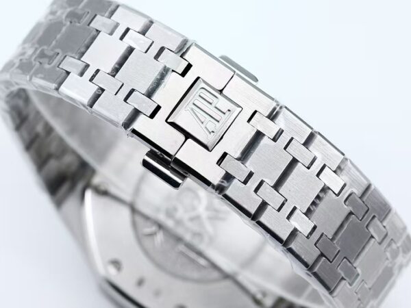 👑 AP Audemars Piguet Royal Oak Series