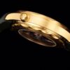 The all-new Seamaster 300