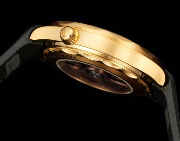 The all-new Seamaster 300