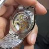ROLEX Land-Dweller (2025) - The New Thin Profile Explorer