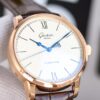 GLASHÜTTE ORIGINAL SENATOR 1-39-59-01-02-04
