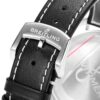 ✈️ BREITLING Aviation Legend Series