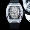 Richard Mille RM56-01