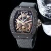Richard Mille RM047