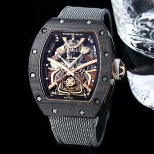 Richard Mille RM047