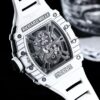 Richard Mille RM12-01