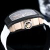 Richard Mille RM047
