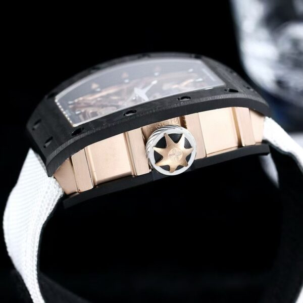 c047b431558541fc855a6ea173edfbb7 Richard Mille RM047