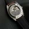 Vacheron Constantin Quai de l'Île 4500S/000A-B364 Classic Edition