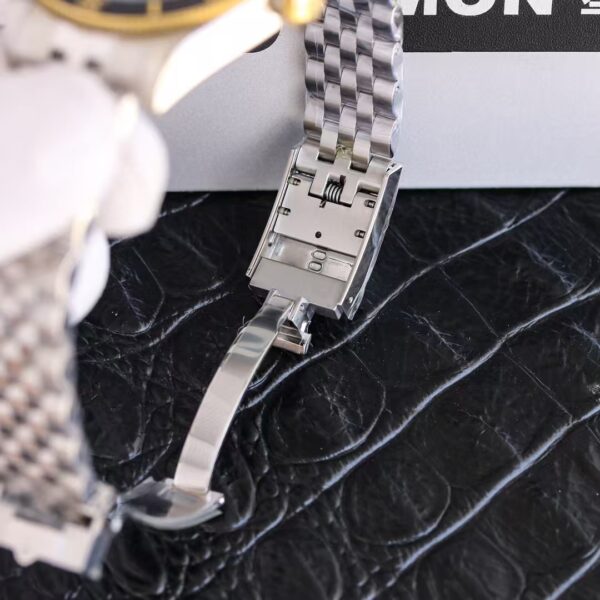 Tudor Black Bay Harrods 175th Anniversary Limited Edition (175 pieces)