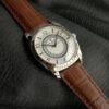 Vacheron Constantin Quai de l'Île 4500S/000A-B364 Classic Edition