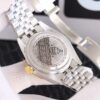 Tudor Black Bay Harrods 175th Anniversary Limited Edition (175 pieces)