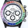 NEW Rolex Daytona Series