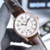 Jaeger-LeCoultre Rendez-Vous Collection