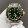 OMEGA SEAMASTER 300M "NO TIME TO DIE" EDITION