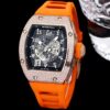 Richard Mille RM010 Special Edition