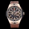HUBLOT BIG BANG 401.OQ.0123.VR