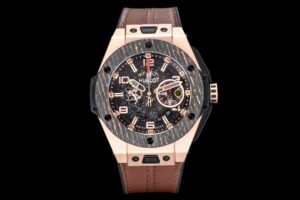 HUBLOT BIG BANG 401.OQ.0123.VR